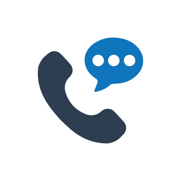 电话图标图片下载