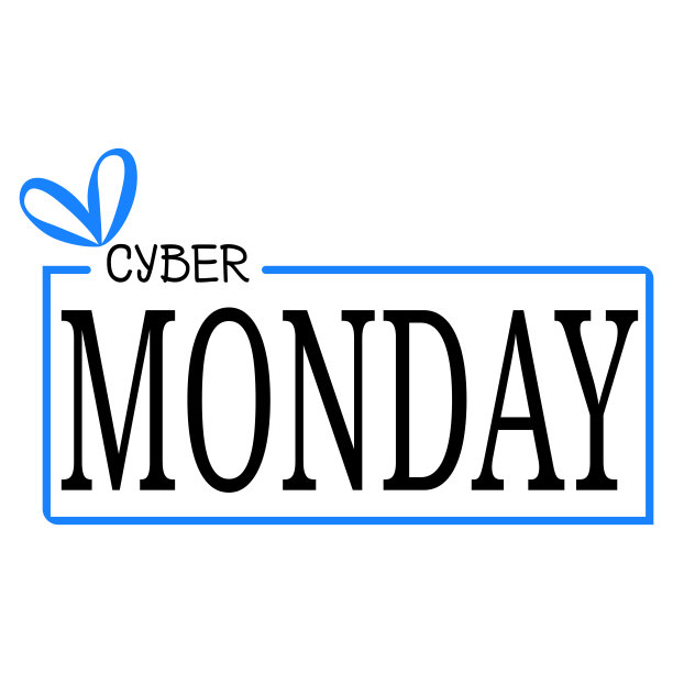 网络星期一标签图片下载