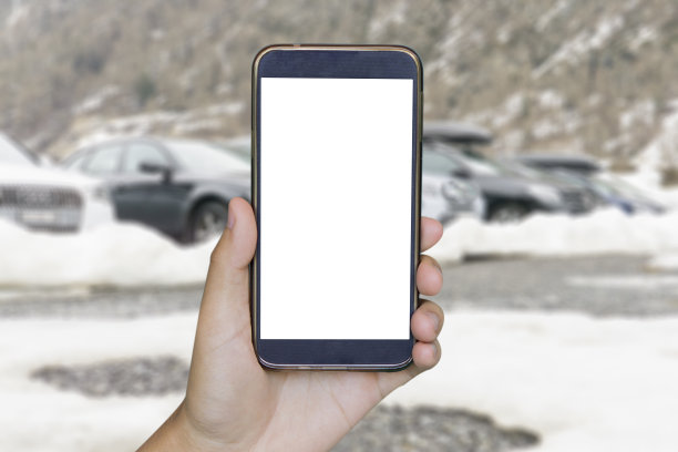 瑞士的少女山脉景观，从Schilthorn (Piz Gloria)，Lauterbrunnen, berese阿尔卑斯山，瑞士，欧洲，选择性的焦点Eiger, Monch和少女峰的观点图片下载