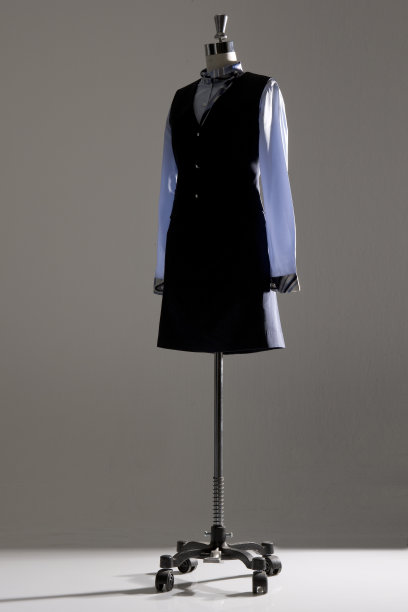 套制服图片下载