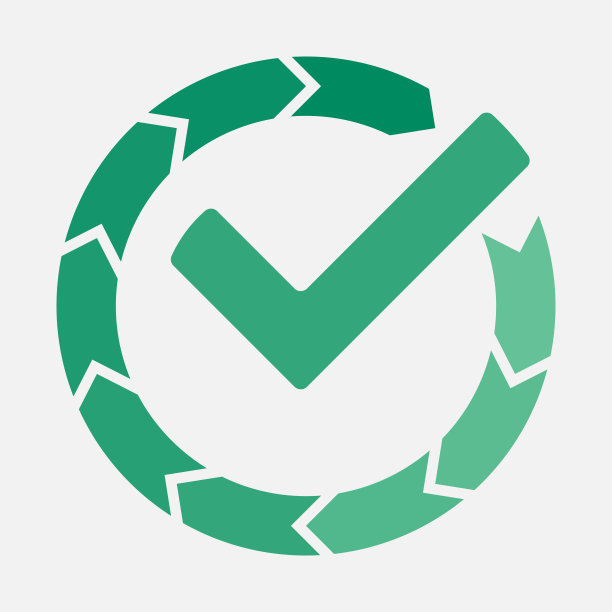 加载完成进度，启动图标，完成bo图片下载