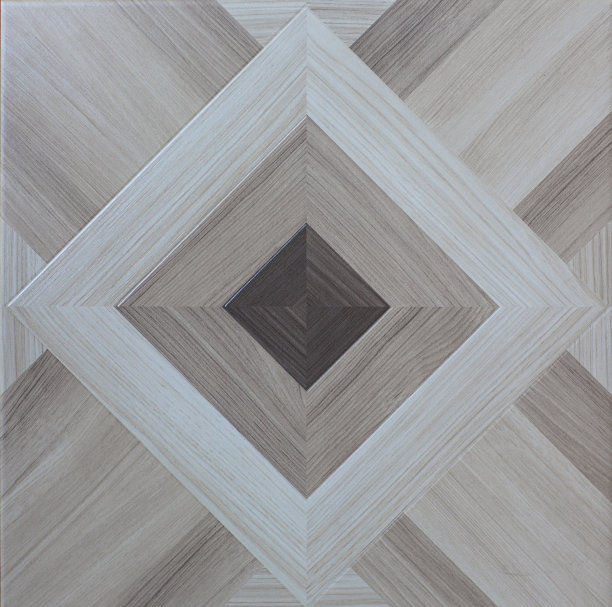 瓷砖、装饰镶嵌素材图片