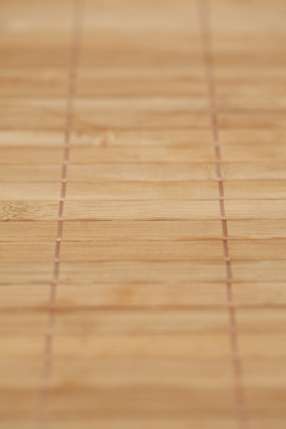 竹寿司店图片下载