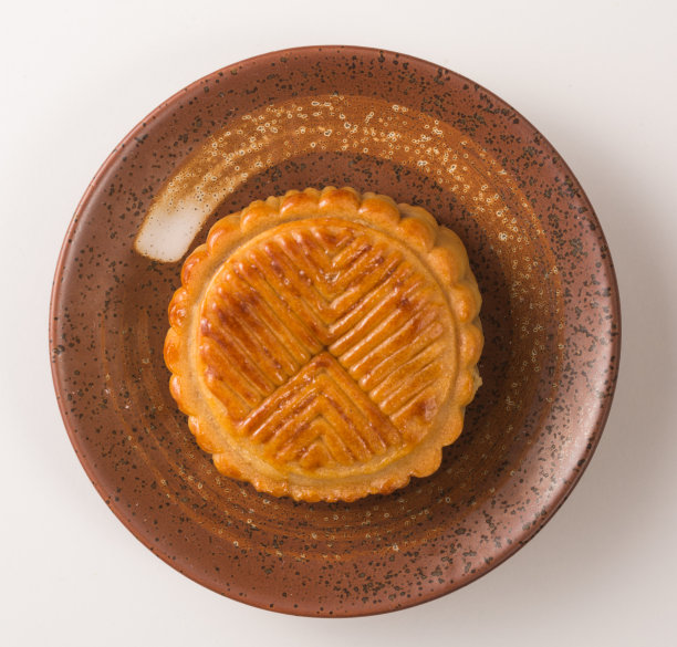 中秋节照片素材ID：304099428