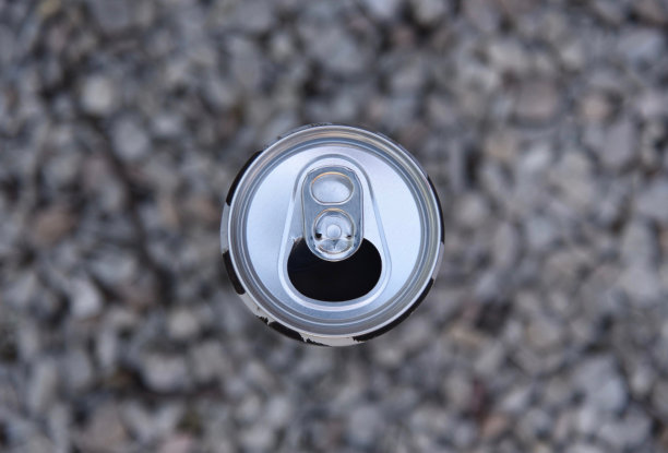 软饮第三图片下载