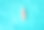 海浪图片素材ID：304103448