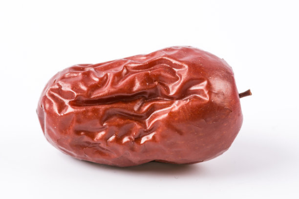 枸杞照片素材ID：304104312