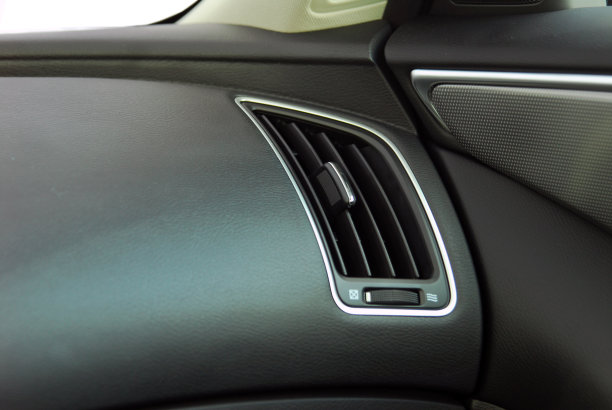 汽车通风口图片下载