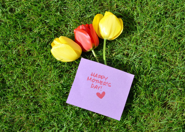 母亲节快乐图片下载