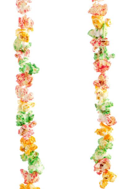 弹出的彩色内核在两行图片下载