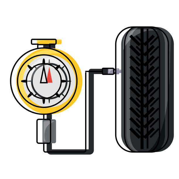 汽车服务设计图片下载