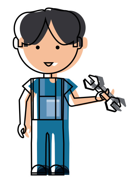 汽车服务设计图片下载