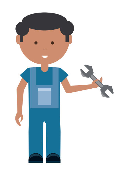 汽车服务设计图片下载