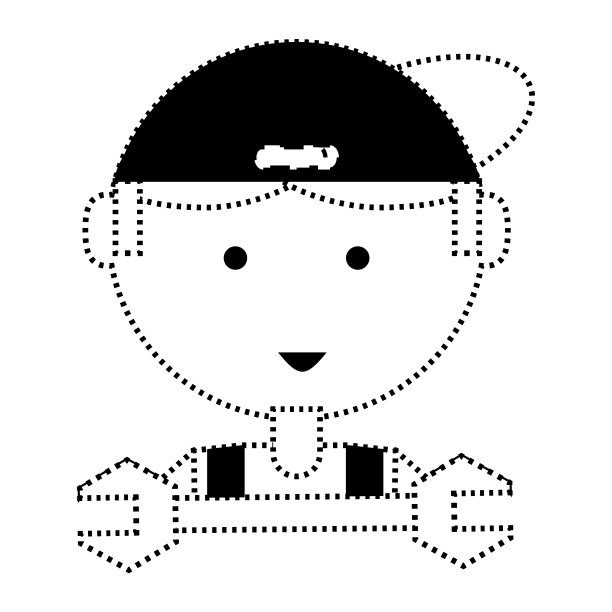 汽车服务设计图片下载