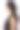 工作室拍摄的美丽的年轻女子在白色的背景图片下载