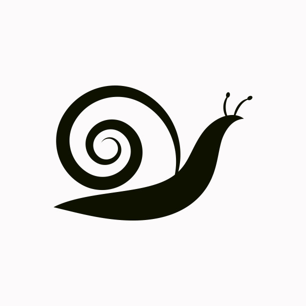 蜗牛图片下载