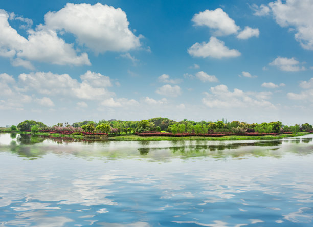 湖照片素材ID：304113774