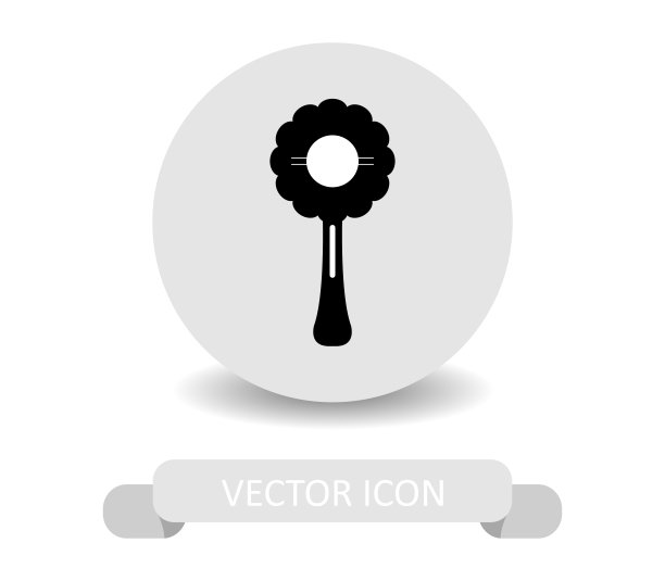 玩具喋喋不休图片下载