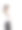 严肃的年轻女商人拿着笔记本电脑图片下载