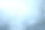 雪花关闭图片下载