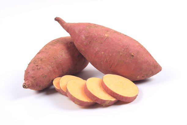 红薯图片下载