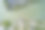 无人机拍摄的冬季马拉松湖大坝，马拉松纳斯，阿提卡，希腊图片下载