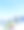 冬季在山里徒步旅行。帐篷在山腰上。图片下载