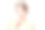 可爱的女人在钻石皇冠素材图片