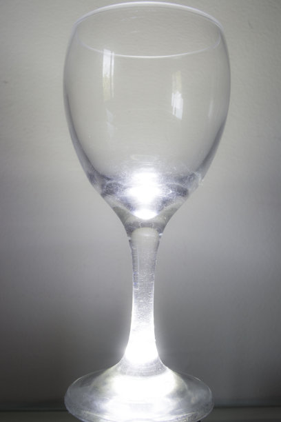 空酒杯图片下载