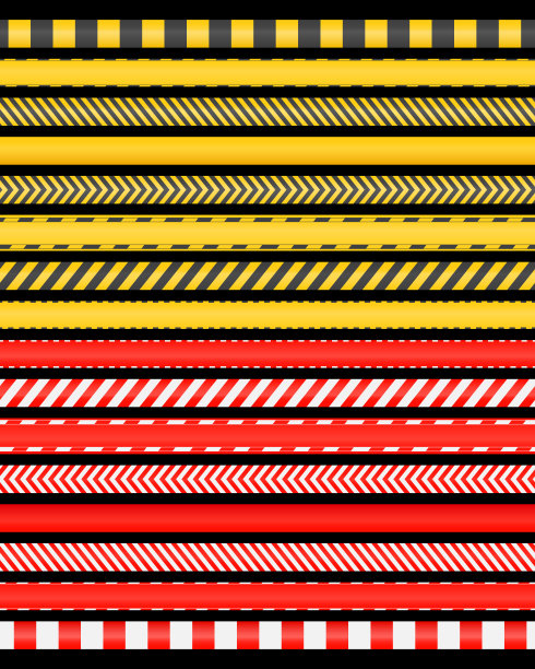 Red and rad磁带图片下载