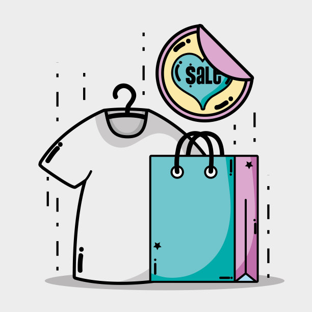 特价特价图片下载