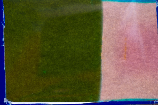 古典电影纹理图片下载