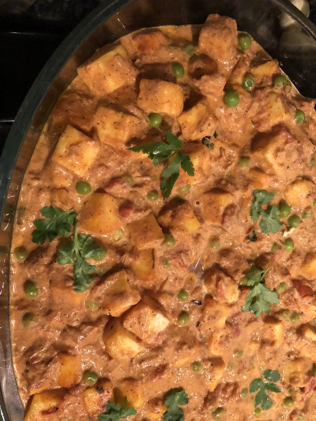 新年前夕图片下载