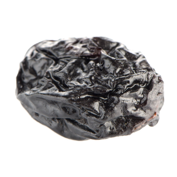 李干水果图片下载