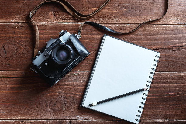 老式的创造力图片下载