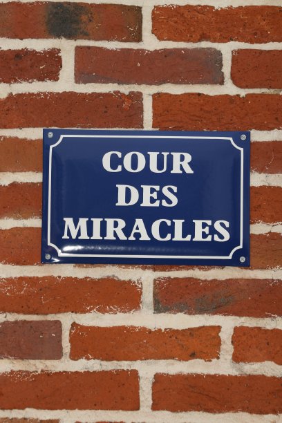 奇迹法庭图片下载