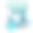 与吉他咖啡机人物卡通图片下载