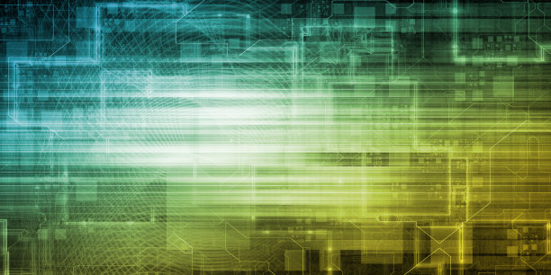 数字银行图片下载