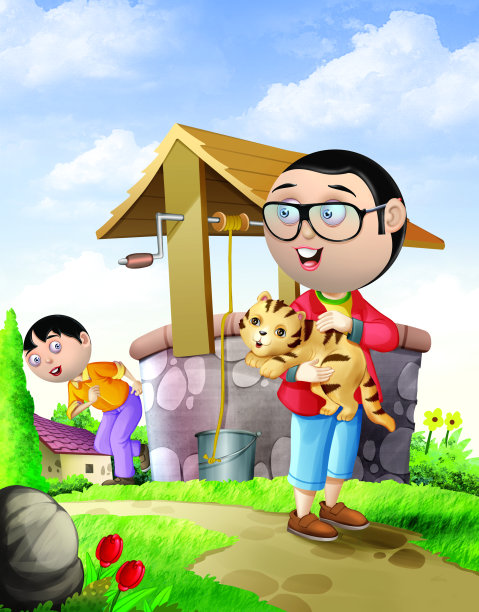 英语字母表图片下载