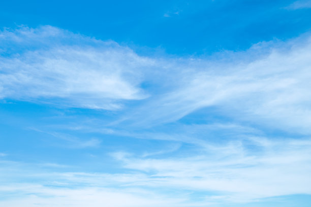 天空图片素材ID：304139790