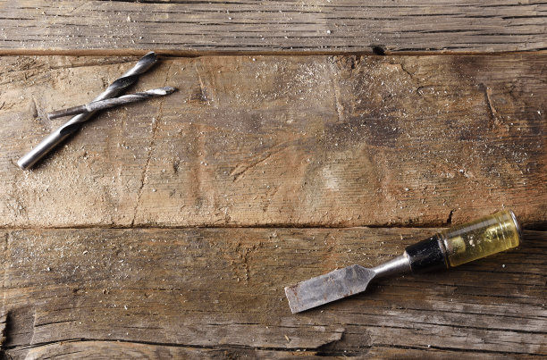 工作台工具图片下载