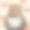 520情人节照片素材ID：304142052