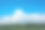 夏日景观与湖泊在阳光明媚的日子图片下载