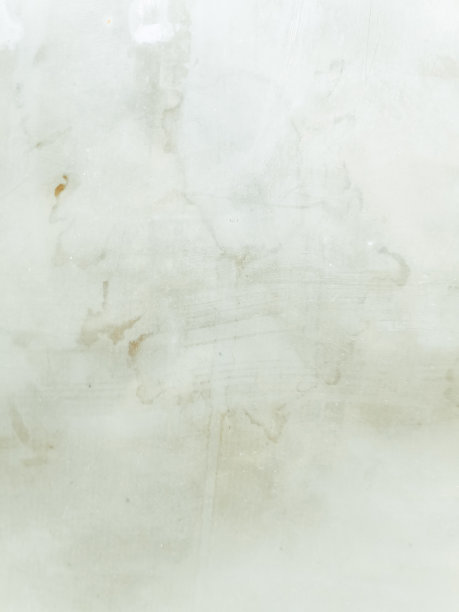 纹理和背景图片下载