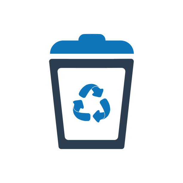回收站图标图片下载