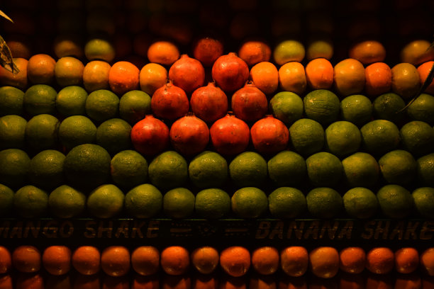 果汁店图片下载