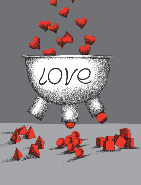 自然选择图片下载