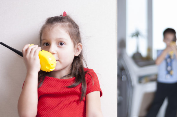 步话机图片下载