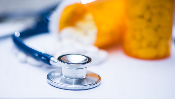 医学及卫生保健图片下载