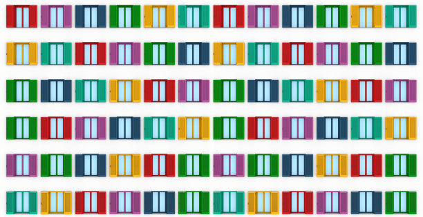 Windows组图片下载